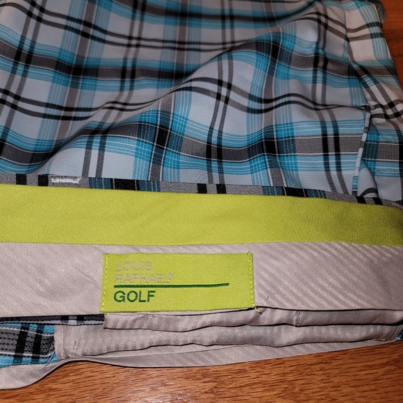 Louis Raphael - Picture 4 of 5